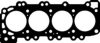 ELRING 743.180 Gasket, cylinder head